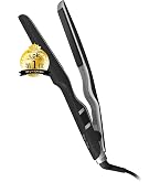Amazon.co.jp: 【公式】Re・De Hair Straight Smooth (リデヘア